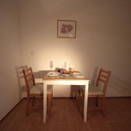 Gallery Apartment Прага Экстерьер фото